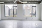 Lokal na wynajem KRAKÓW KRAKÓW-NOWA HUTA Ciepłownicza