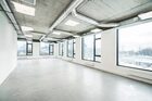 Lokal na wynajem KRAKÓW KRAKÓW-NOWA HUTA Ciepłownicza