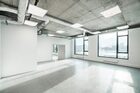Lokal na wynajem KRAKÓW KRAKÓW-NOWA HUTA Ciepłownicza