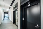 Lokal na wynajem KRAKÓW KRAKÓW-NOWA HUTA Ciepłownicza