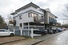Lokal na sprzedaż KRAKÓW BRONOWICE Juliusza Lea