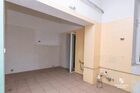 Lokal na wynajem KRAKÓW KRAKÓW-PODGÓRZE Jana Długosza