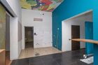 Lokal na wynajem KRAKÓW KRAKÓW-PODGÓRZE Jana Długosza