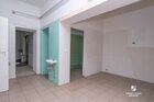Lokal na wynajem KRAKÓW KRAKÓW-PODGÓRZE Jana Długosza