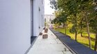 Lokal na sprzedaż Kraków Wzgórza Krzesławickie, Wzgórza Krzesławickie Na Wzgórzach