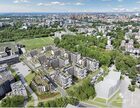 Lokal na wynajem KRAKÓW KRAKÓW-PODGÓRZE Rydlówka