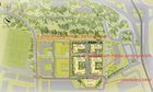 Lokal na wynajem KRAKÓW KRAKÓW-PODGÓRZE Rydlówka