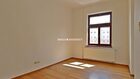 Lokal na wynajem Tarnów m. Tarnów, Centrum Rybna