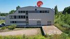 Lokal na wynajem Wieliczka (gw) Kokotów 