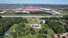 Lokal na wynajem Wieliczka (gw) Kokotów 