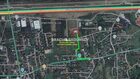 Lokal na wynajem Wieliczka (gw) Kokotów 