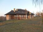 Lokal na sprzedaż Mogilany Gaj Myślenicka