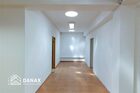 Lokal na sprzedaż Kraków Krowodrza, Żabiniec Feliksa Konecznego