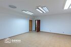 Lokal na sprzedaż Kraków Krowodrza, Żabiniec Feliksa Konecznego