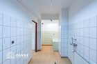 Lokal na sprzedaż Kraków Krowodrza, Żabiniec Feliksa Konecznego