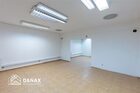Lokal na sprzedaż Kraków Krowodrza, Żabiniec Feliksa Konecznego