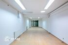 Lokal na sprzedaż Kraków Krowodrza, Żabiniec Feliksa Konecznego