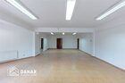 Lokal na sprzedaż Kraków Krowodrza, Żabiniec Feliksa Konecznego