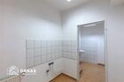 Lokal na sprzedaż Kraków Krowodrza, Żabiniec Feliksa Konecznego