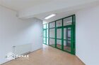 Lokal na sprzedaż Kraków Krowodrza, Żabiniec Feliksa Konecznego