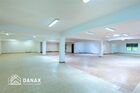Lokal na sprzedaż Kraków Krowodrza, Żabiniec Feliksa Konecznego