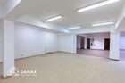 Lokal na sprzedaż Kraków Krowodrza, Żabiniec Feliksa Konecznego