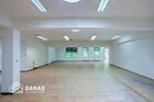Lokal na sprzedaż Kraków Krowodrza, Żabiniec Feliksa Konecznego