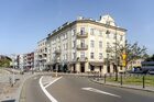 Lokal na wynajem Kraków Podgórze, Stare Podgórze Józefińska