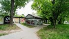 Lokal na wynajem Kraków Bieżanów-Prokocim, Kozłówek Na Kozłówce