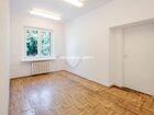 Lokal na wynajem Kraków Wzgórza Krzesławickie Mrozowa