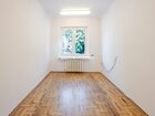 Lokal na wynajem Kraków Wzgórza Krzesławickie Mrozowa