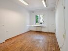 Lokal na wynajem Kraków Wzgórza Krzesławickie Mrozowa