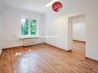 Lokal na wynajem Kraków Wzgórza Krzesławickie Mrozowa