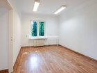 Lokal na wynajem Kraków Wzgórza Krzesławickie Mrozowa