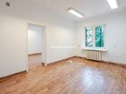 Lokal na wynajem Kraków Wzgórza Krzesławickie Mrozowa