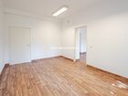 Lokal na wynajem Kraków Wzgórza Krzesławickie Mrozowa