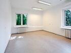 Lokal na wynajem Kraków Wzgórza Krzesławickie Mrozowa