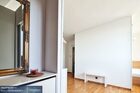Lokal na wynajem KRAKÓW BRONOWICE MAŁE 