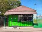 Lokal na sprzedaż Kraków Nowa Huta, Nowa Huta Złotej Jesieni