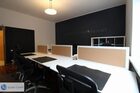 Lokal na wynajem KRAKÓW KROWODRZA Henryka Sienkiewicza