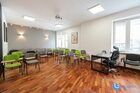 Lokal na wynajem KRAKÓW KROWODRZA Henryka Sienkiewicza