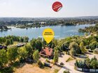 Lokal na sprzedaż Liszki Cholerzyn 