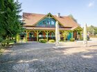 Lokal na sprzedaż Liszki Cholerzyn 