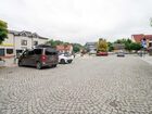 Lokal na sprzedaż Nowe Brzesko  Nowy Rynek