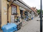 Lokal na sprzedaż Nowe Brzesko  Nowy Rynek