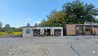 Lokal na sprzedaż Kraków Zwierzyniec, Bielany Księcia Józefa