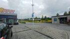 Lokal na sprzedaż Kraków Zwierzyniec, Bielany Księcia Józefa