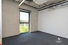 Lokal na wynajem KRAKÓW RUCZAJ Lubostroń