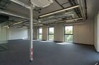 Lokal na wynajem KRAKÓW RUCZAJ Lubostroń