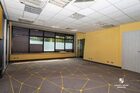 Lokal na wynajem KRAKÓW RUCZAJ Lubostroń